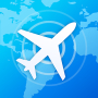 The Flight Tracker APK+MOD (Unlocked)v3.1.0 The Flight Tracker