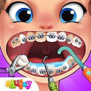 Dentist games Mod