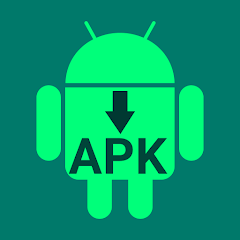 Apk Extractor - Apk Manager Mod Apk