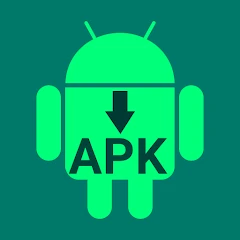 Apk Extractor - Apk Manager