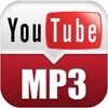 YT3 Music Downloader Mod Apk