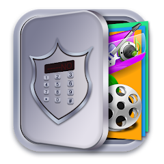 App Lock: Protect Privacy Mod Apk