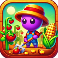 Multi Farmer APK