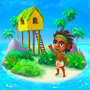 Bobatu Island: Survival Quest Mod Apk