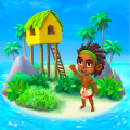 Bobatu Island: Survival Quest APK