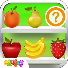 Toddler & Baby Games Mod Apk [Remove ads][Mod speed]