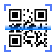 QR Code Scanner & Translate Mod Apk