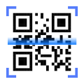 QR Code Scanner & Translate APK