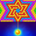 Bubble Shooter icon