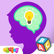 Educational Games. Memory Mod Apk