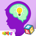 Educational Games. Memory Mod