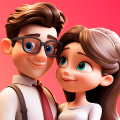 Cartoonify: AI Cartoon Picture Mod