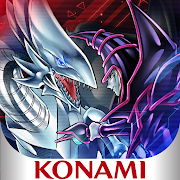 Yu-Gi-Oh! Master Duel Mod Apk