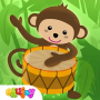 Baby musical instruments APK+MOD (Remove ads)v8.0 Baby musical instruments