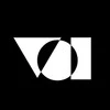
VOI Mod Apk 1.1.4 [Desbloqueado]