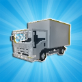 Truck Mod for MCPE APK