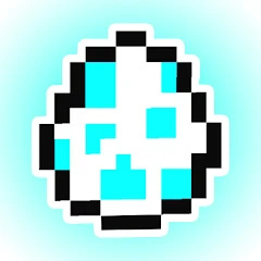 Ice and Fire Mod Minecraft Mod APK