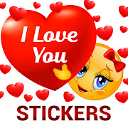 Stickers and emoji - WASticker Mod Apk