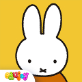 Miffy - Juegos educativos Mod