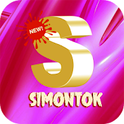 Si Montok VPN 18+ Mod