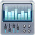 GrooveMixer Beat Maker APK