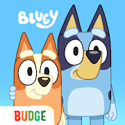 Bluey: Let's Play! Mod apk download - Bluey: Let's Play! MOD apk 2024.7 ...