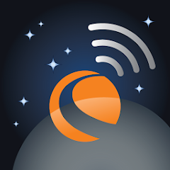 SkyPortal Mod Apk