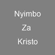 Nyimbo Za Kristo - SDA Hymnal Mod Apk