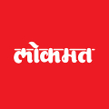 Lokmat News & Epaper App APK