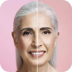 Face up - Face Editor Mod Apk