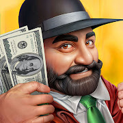 Money tycoon city : idle games Mod