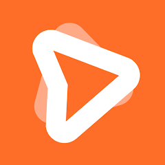 lPlayer - Offline Video Player Mod Apk