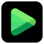 GreenTuber block ads on videos APK+MOD (Unlocked)v0.1.5.4 GreenTuber block ads on videos