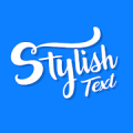 Stylish Text, Fonts & Keyboard Mod