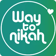 Way To Nikah: Muslim Matrimony Mod Apk [Remove ads][Mod speed]