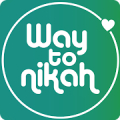 Way To Nikah: Muslim Matrimony Mod