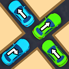 Transit Cop Mod Apk