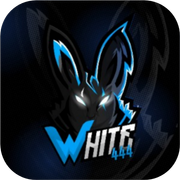 Raistar White 444 Fire Hack Mod apk son sürüm ücretsiz indir