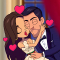 Love & Choices APK