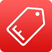 Foupon - Fast Food Coupons Mod Apk [Remove ads][Mod speed]