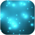 Shining Dots Live Wallpaper APK