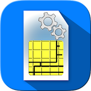 SIM Card Recover & Manager Mod