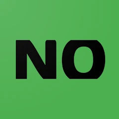 No Thanks Mod Apk [Remove ads][Free purchase][Unlocked][Premium][No Ads]