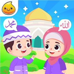 Petualangan Ramadhan Mod