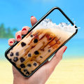 Boba Blast: DIY Bubble Tea Sim Mod