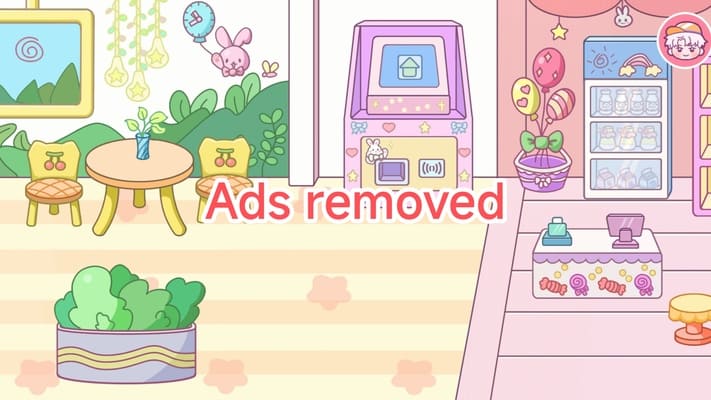 Loomi World: Your Avatar Life