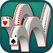 Solitaire - Offline Card Games Mod