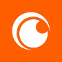 Crunchyroll: Anime Streaming Mod icon
