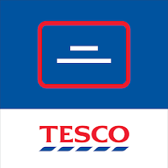 Tesco Clubcard Mod Apk