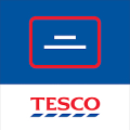 Tesco Clubcard APK